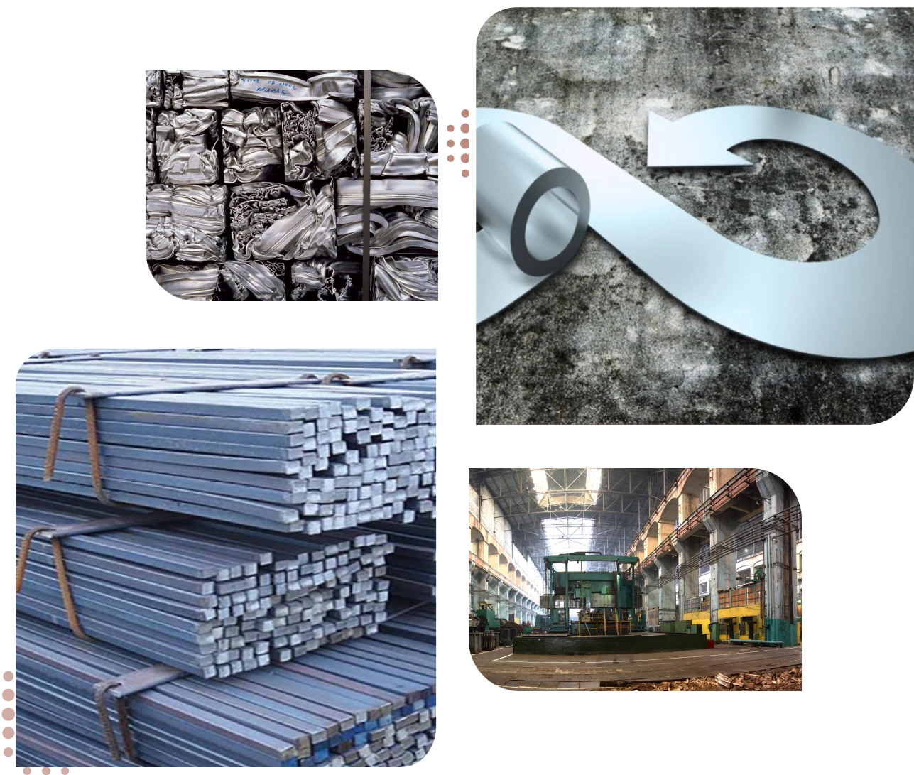 Riddhi Siddhi Group sustainability initiatives and environmental impact