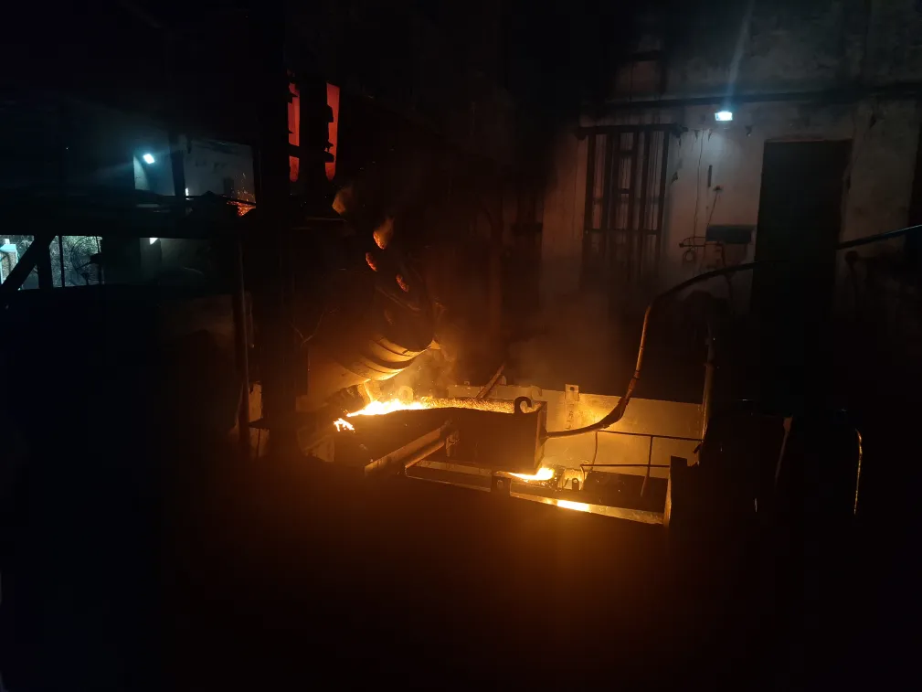 Riddhi Siddhi Group Industrial Products Gallery Image 2