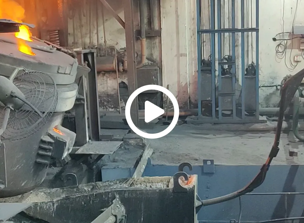 Video Thumbnail for Riddhi Siddhi Group Industrial Products